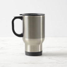 Sött Kanin Kaffe Mugg Mysigt Present Kaffeälskare