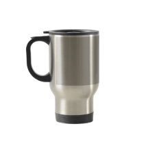 Sött Kanin Kaffe Mugg Mysigt Present Kaffeälskare