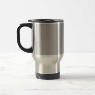 Sött Kanin Kaffe Mugg Mysigt Present Kaffeälskare