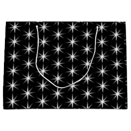 sött, litet, färglöst hjärta