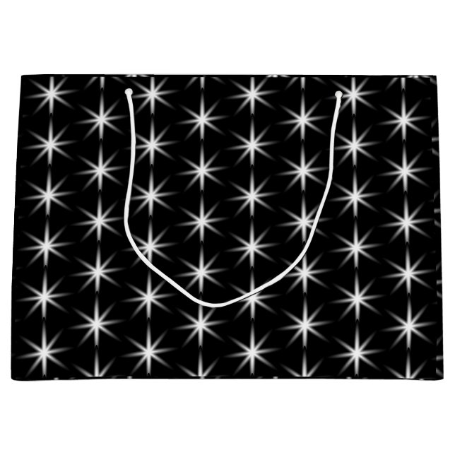 sött, litet, färglöst hjärta (Framsidan)