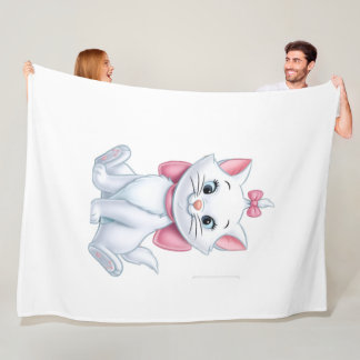 sött och mysigt filt