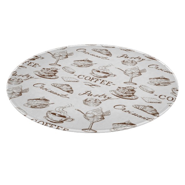 Sött papper (Hörn)