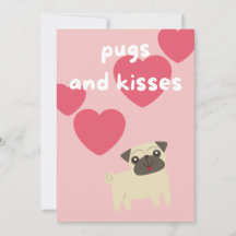 sött seriehane valentinesdag för barn