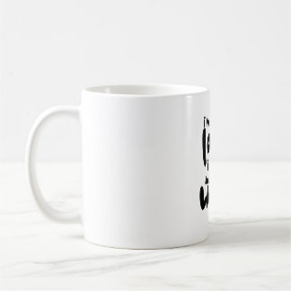 Sött sommarlovskattmugg  kaffemugg