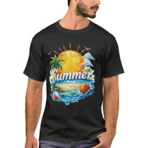 Sött Sommertid