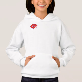 sött spöke t shirt