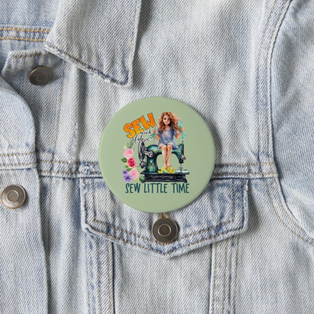 sött syskonart i ord knapp (In Situ)