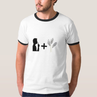 Sött Tee Shirt