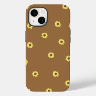 sött telefonfodral