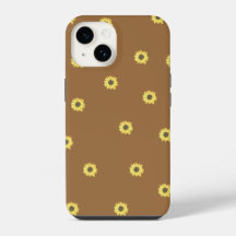 sött telefonfodral