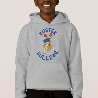 Sött valpdesign för unga hundälskare t shirt