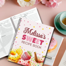 Sött Vattenfärgsmåkaka Med Namn Recept