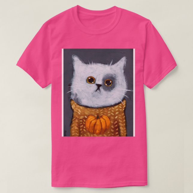 Sötväder 1 t shirt (Design framsida)