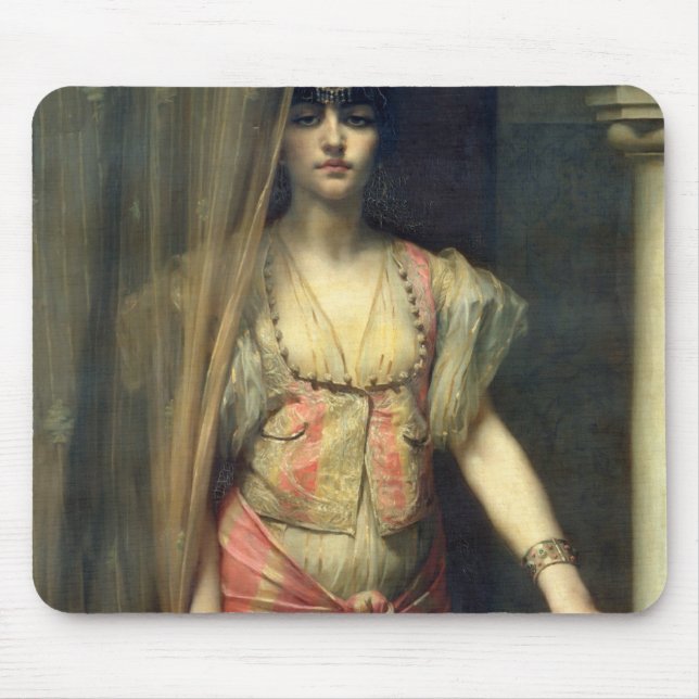 Soudja Sari Musmatta (Framsidan)