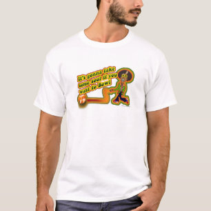 Soul Bowl T Shirt