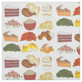 Soul Food Favorites Foodie Southern Cuisine Tyg