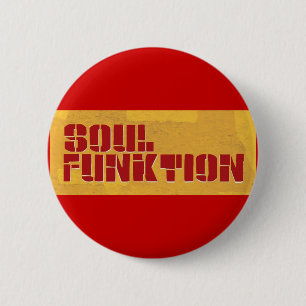 SOUL FUNKTION knäppas Knapp