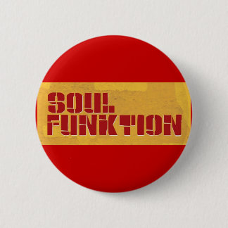 SOUL FUNKTION knäppas Knapp