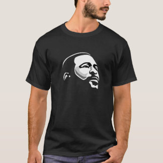 Soul_ghettro T Shirt