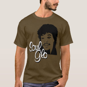 Soul Glo T Shirt