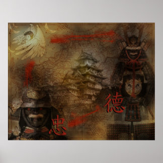 Soul Karta: Virtue Poster
