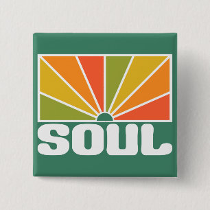 SOUL knäppas Knapp