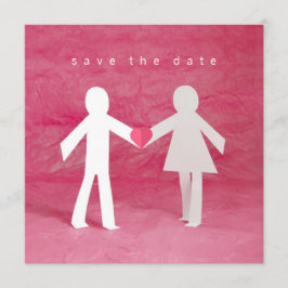 Soul Mates - Spara datum-meddelande Datumet