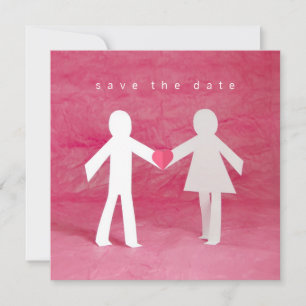 Soul Mates - Spara datum-meddelande Datumet