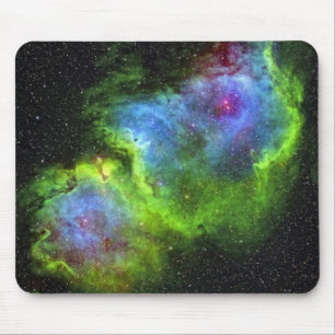 Soul Nebula Musmatta