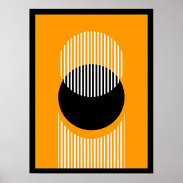 Soul Poster