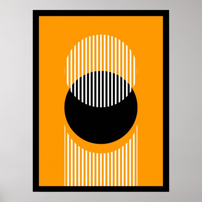 Soul Poster (Framsidan)