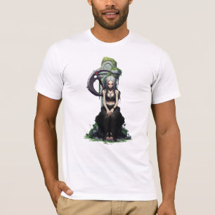 Soul Reaper T Shirt