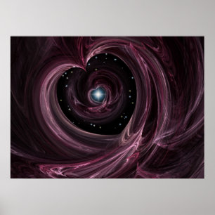 Soul Shine Poster