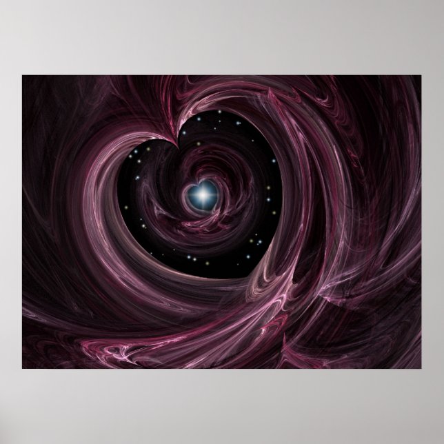 Soul Shine Poster (Framsidan)