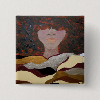 Soul Sista vid Kenya Verrett Knapp