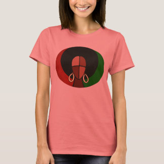Soul Sister Tee