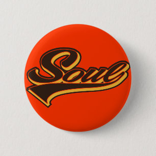 Soul skrivar knapp