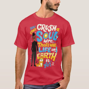 Soul T Shirt