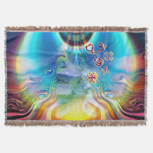 Soul Vibrations Filt