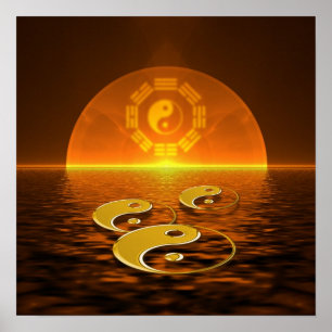 Soul Way Poster