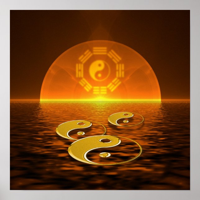 Soul Way Poster (Framsidan)