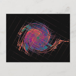 SOULA BRAND 11 VYKORT