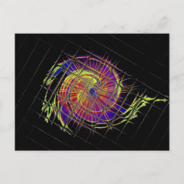 SOULA BRAND 12 VYKORT