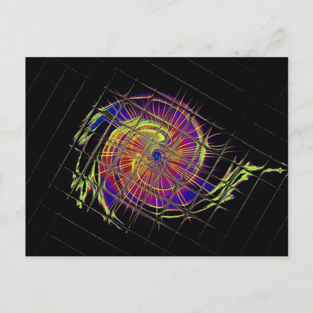 SOULA BRAND 12 VYKORT (Framsida)