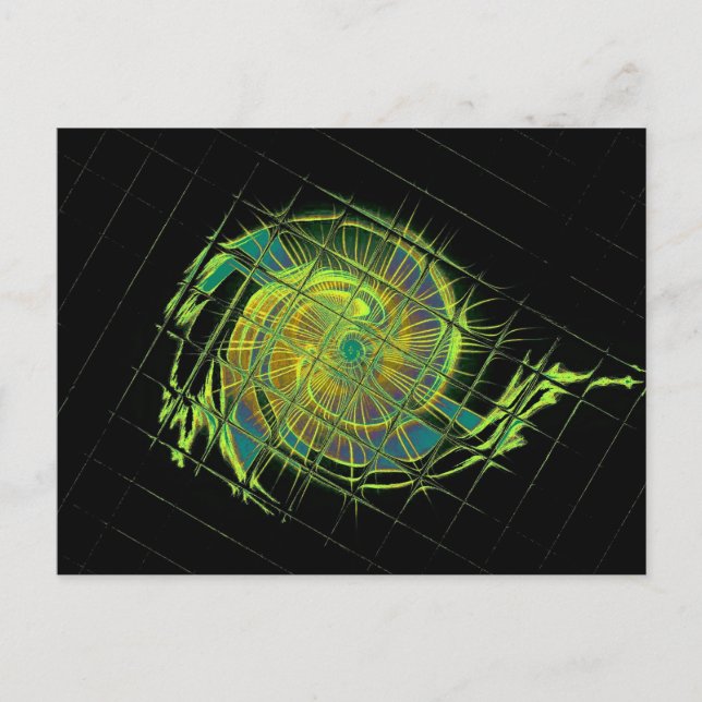 SOULA BRAND 13 VYKORT (Framsida)