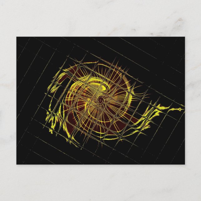 SOULA BRAND 14 VYKORT (Framsida)