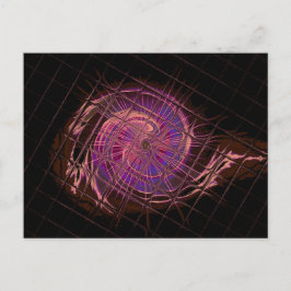 SOULA BRAND 16 VYKORT