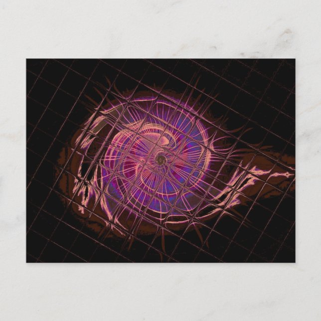 SOULA BRAND 16 VYKORT (Framsida)