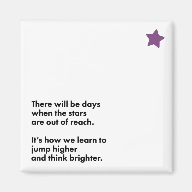 SoulBrain Magnet #5 (Framsidan)